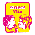 Eistaxi Vito アイコン