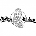Frankys Kitchen Zeichen