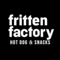 frittenfactory