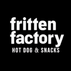 frittenfactory 图标