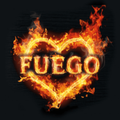 Fuego Paderborn