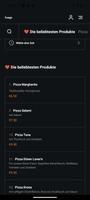 Fuego Paderborn 스크린샷 2