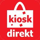 Kiosk direkt APK