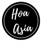 Hoa Asia Restaurant آئیکن