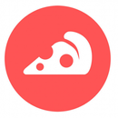 Holzfeuer Pizzeria Mozza APK