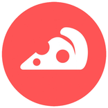 Holzfeuer Pizzeria Mozza Do