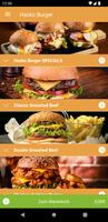 Hazko Burger captura de pantalla 1