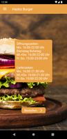 Hazko Burger captura de pantalla 3