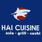 Hai Cuisine иконка