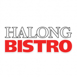 Ha Long Bistro