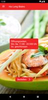 Ha Long Bistro Poster