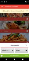 Heinrichs Grillstube ภาพหน้าจอ 2