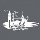 Istanbul Kebap & Pizzahaus APK