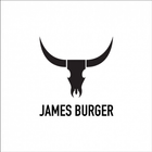 James Burger ikon