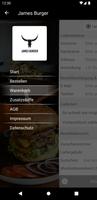 James Burger syot layar 2