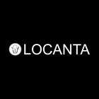 Locanta आइकन