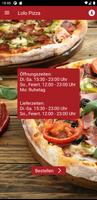 Lolo Pizza Ekran Görüntüsü 1