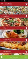 Lolo Pizza Ekran Görüntüsü 2