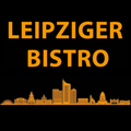 Leipziger Bistro