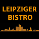 Leipziger Bistro APK