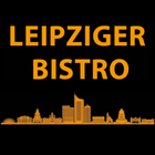 Leipziger Bistro icon