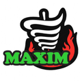 Maxim Döner & Pizza