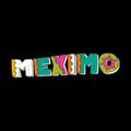 Meximo