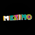 Meximo icon