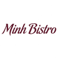 Minh Bistro