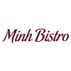 Minh Bistro simgesi
