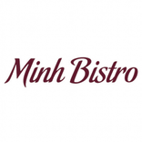 Minh Bistro