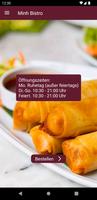 Minh Bistro Ekran Görüntüsü 3