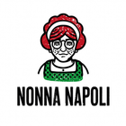 Nonna Napoli icône