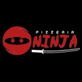 Ninja Pizza