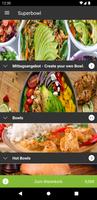 Superbowl ảnh chụp màn hình 2