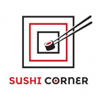 Sushi Corner-icoon