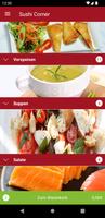 Sushi Corner screenshot 1