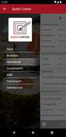 Sushi Corner screenshot 2