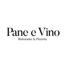 Pane e Vino Pizzeria biểu tượng