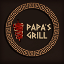 Papa´s Grill APK