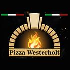 ikon Pizza Westerholt
