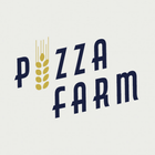 Pizza-Farm icône