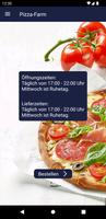 Pizza-Farm capture d'écran 1