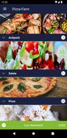 Pizza-Farm capture d'écran 2