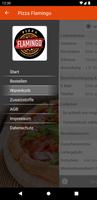 Pizza Flamingo syot layar 2