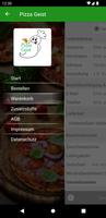 Pizza Geist screenshot 2
