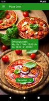 Pizza Geist screenshot 3