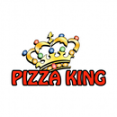 Pizza King Hennef APK