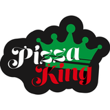 Pizza King DE icon
