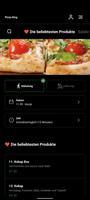 Pizza King DE imagem de tela 2